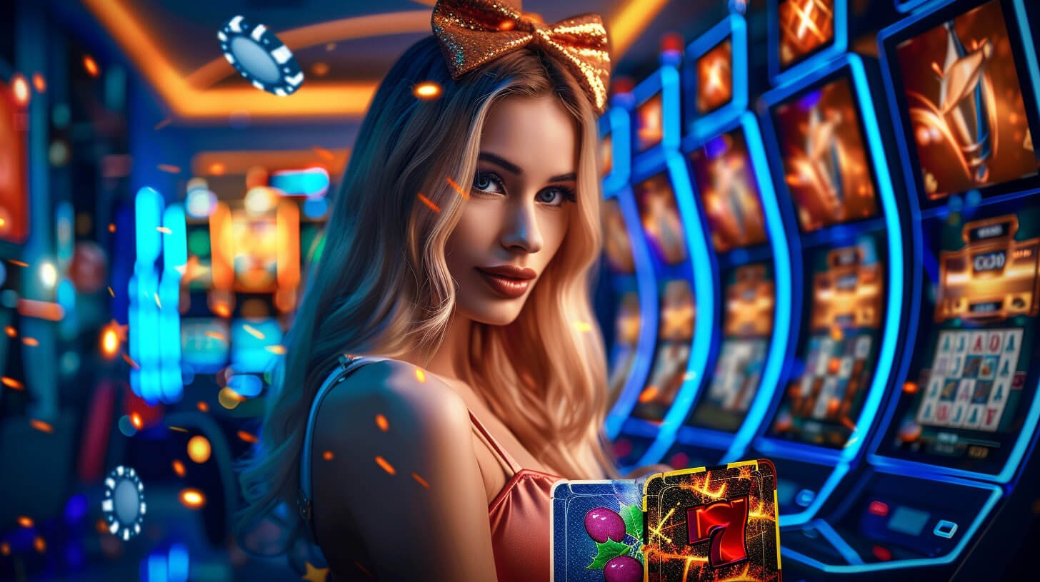 bet 10