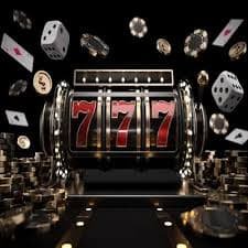 bet 10