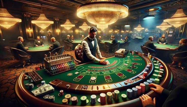 bet 10