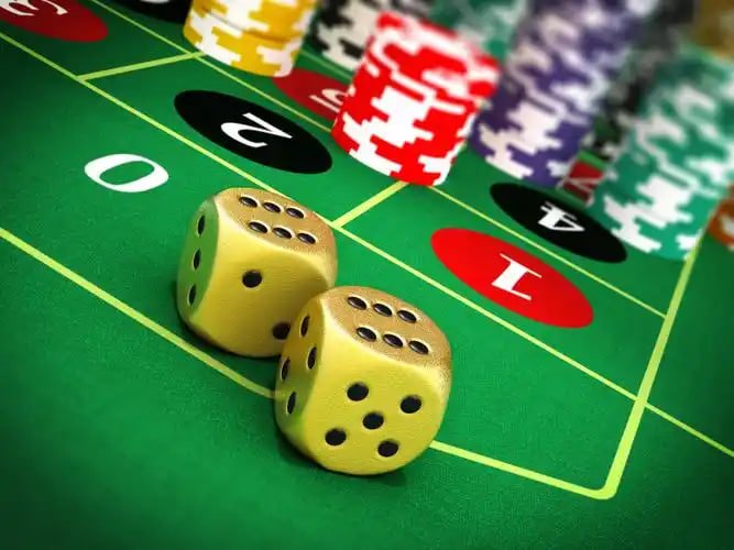 bet 10