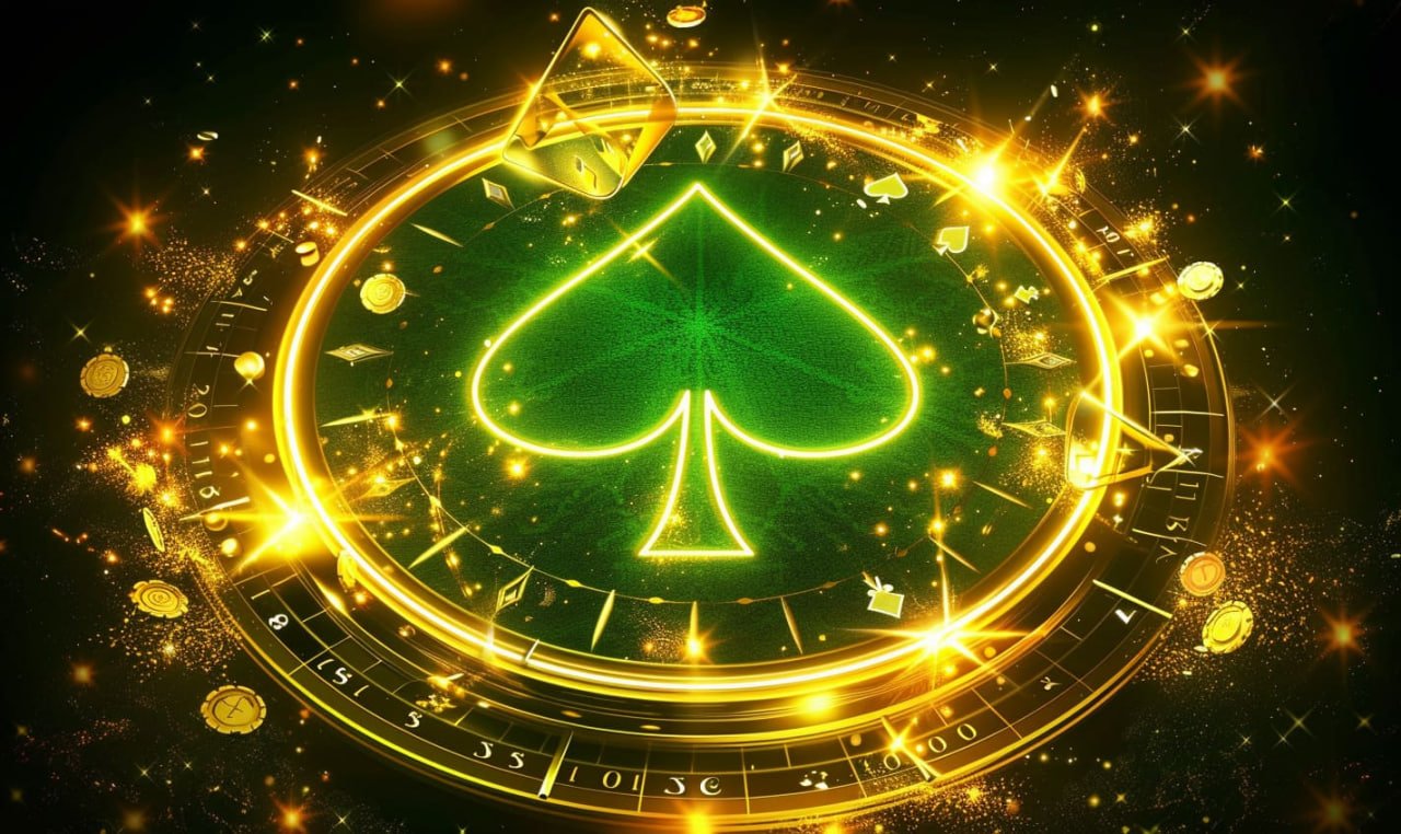 bet 10