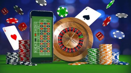 bet 10