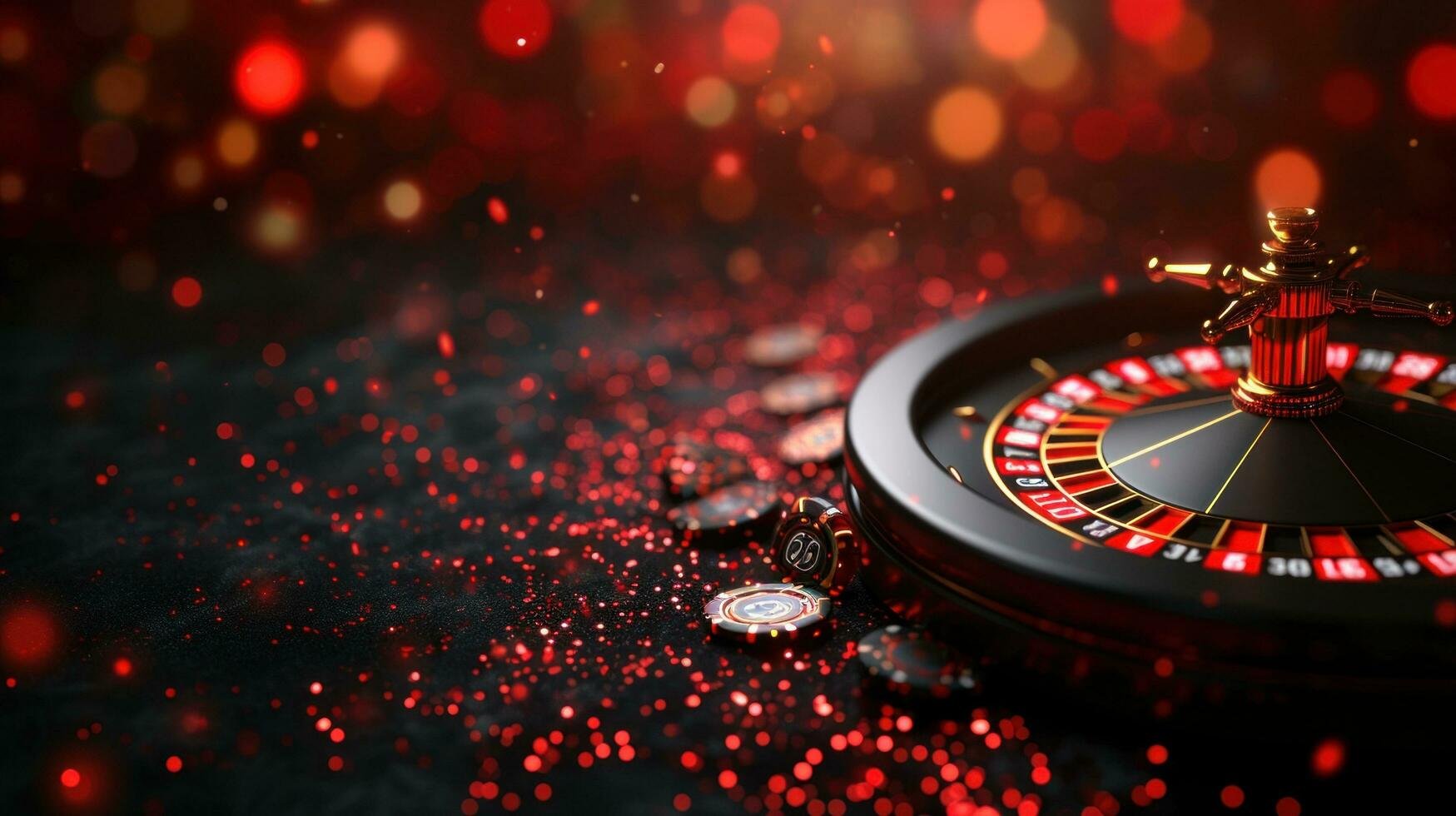 bet 10